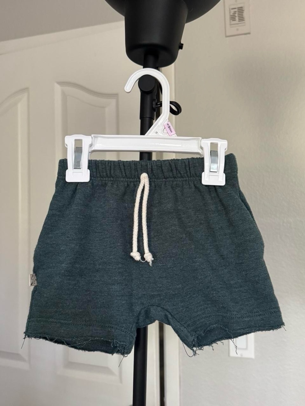 Childhoods Shorts